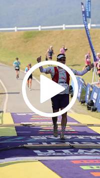 BIB:  <button type="button" onclick="openModal(27408918)" class="btn btn-primary btn-sm float-right" data-toggle="modal" data-target=".modal-high-quality">
                <i class="fa fa-download"></i> Download
                </button>